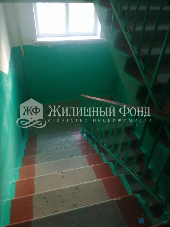 Продажа квартиры, Курск, ул. Чехова - Фото 16