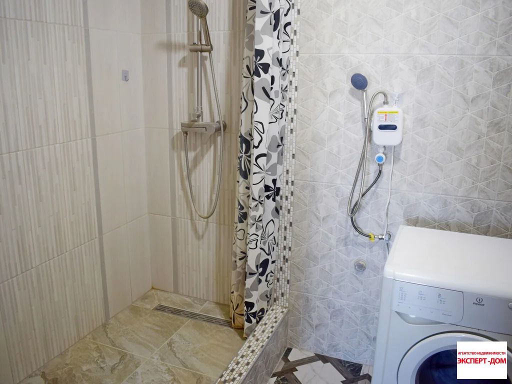 Продажа квартиры, Таганрог, 1-й Новый пер. - Фото 14