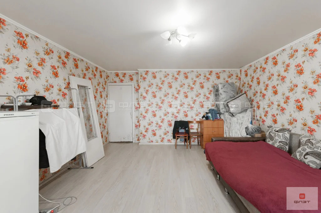 Продажа квартиры, Казань, Ямашева пр-кт. - Фото 14