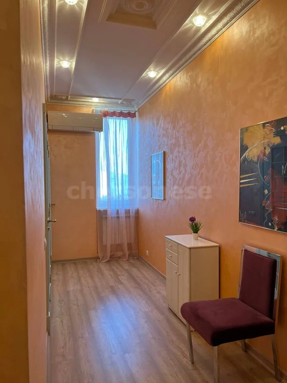 Аренда квартиры, Севастополь, ул. Астана Кесаева - Фото 20