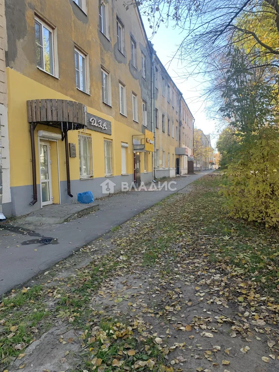 Торговое в аренду, городской округ Владимир, улица Гастелло - Фото 11