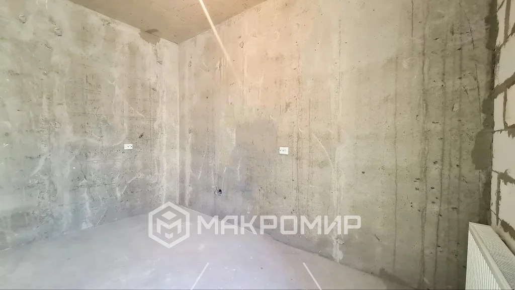 Продажа квартиры, ул. Белоостровская - Фото 6