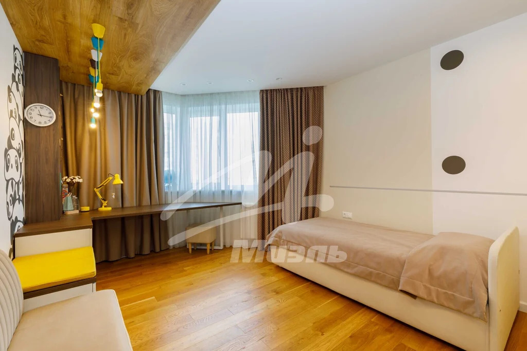 Продажа квартиры, Химки, ул. Молодежная - Фото 5