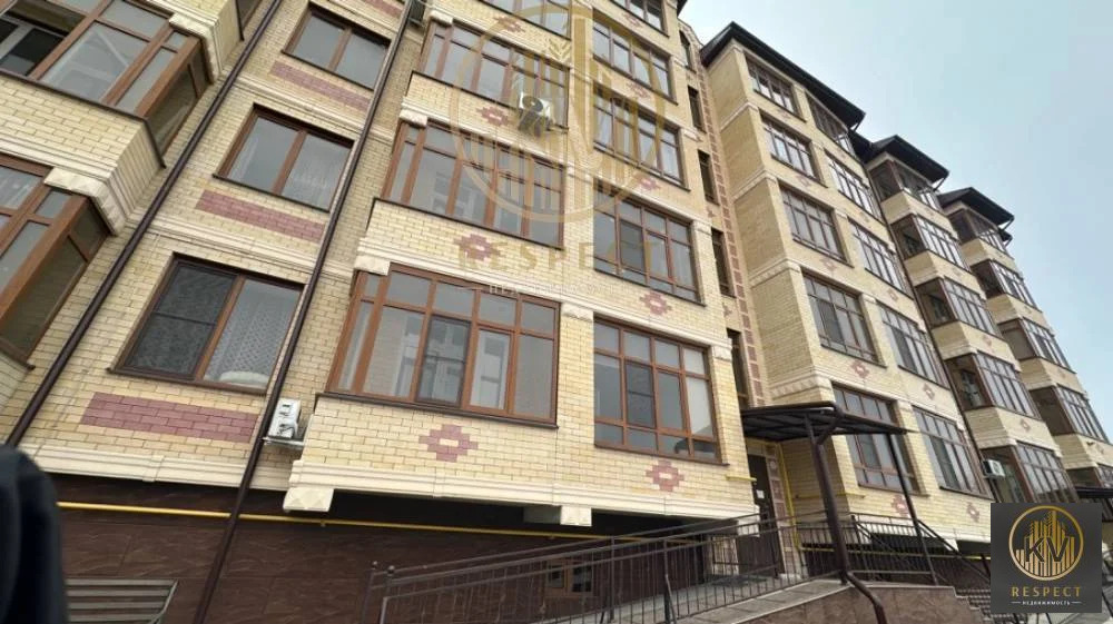 Продажа квартиры, Ессентуки, ул. Пушкина - Фото 1