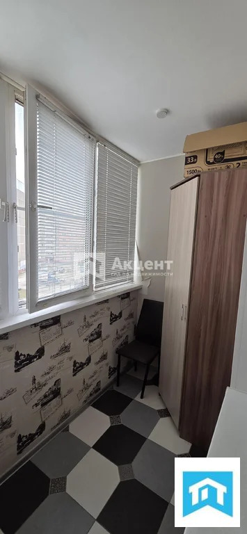 Продажа квартиры, Иваново, Кохомское ш. - Фото 7