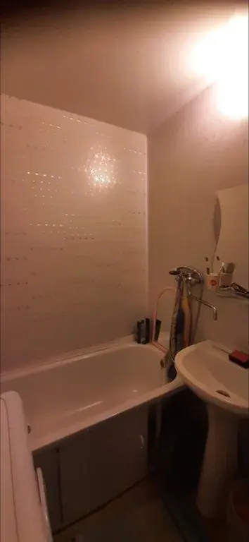 комната в 3комн.в Сормовском р-не с мебелью! - Фото 8