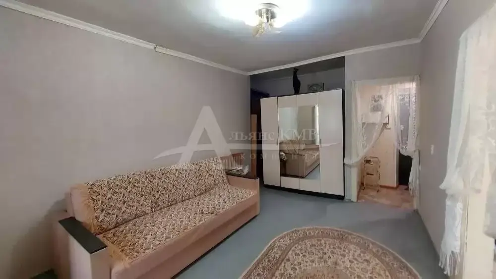 Продажа квартиры, Железноводск, ул. Ленина - Фото 2