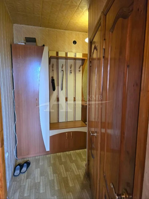 Продажа квартиры, Минеральные Воды, ул. 50 лет Октября - Фото 10