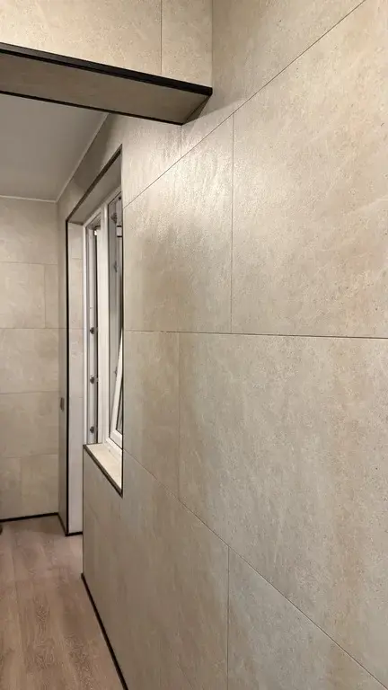 г. Раменское ул. Гурьева д. 16/1 - Фото 15