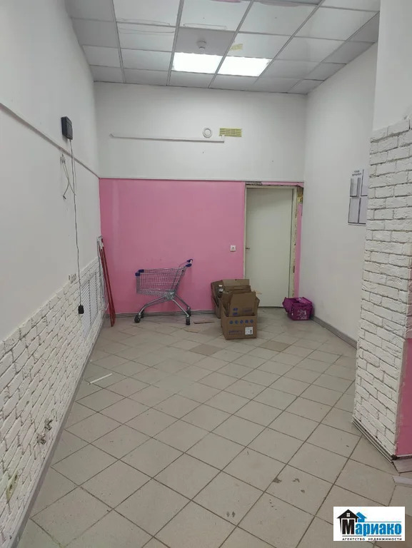 Аренда ПСН, ул. Енисейская - Фото 3