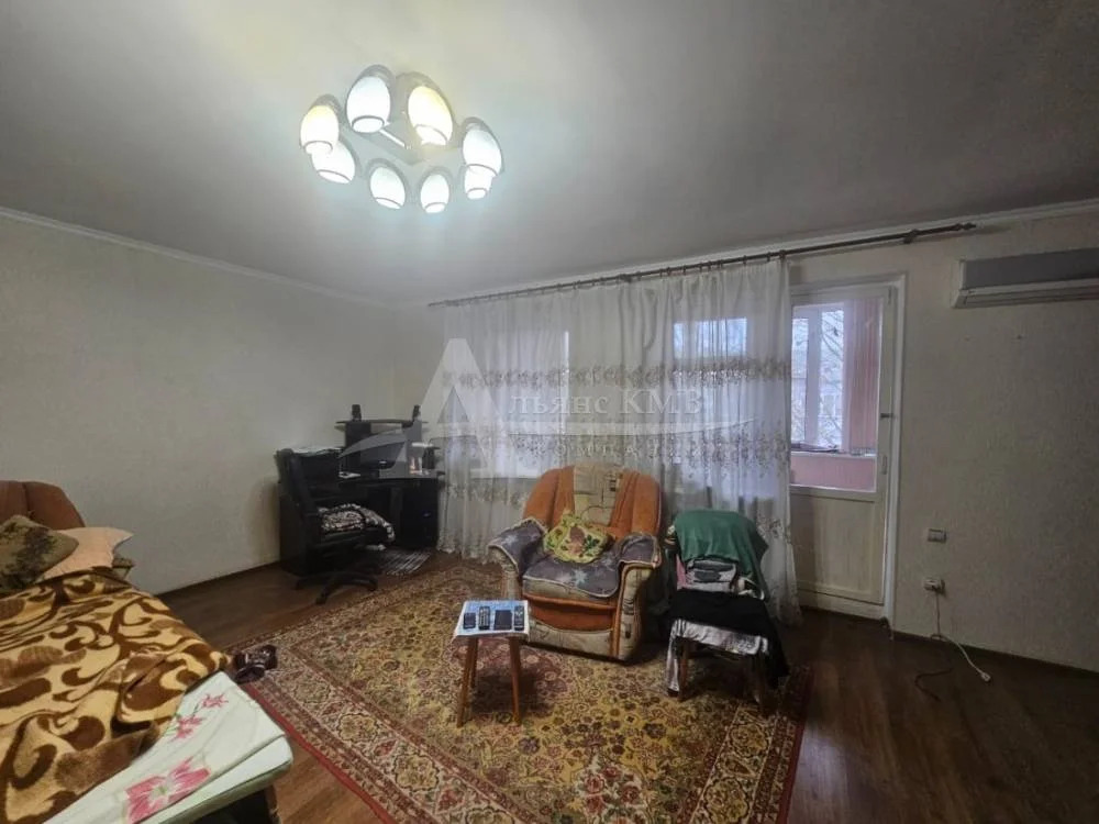 Продажа квартиры, Георгиевск, ул. Парковая - Фото 2