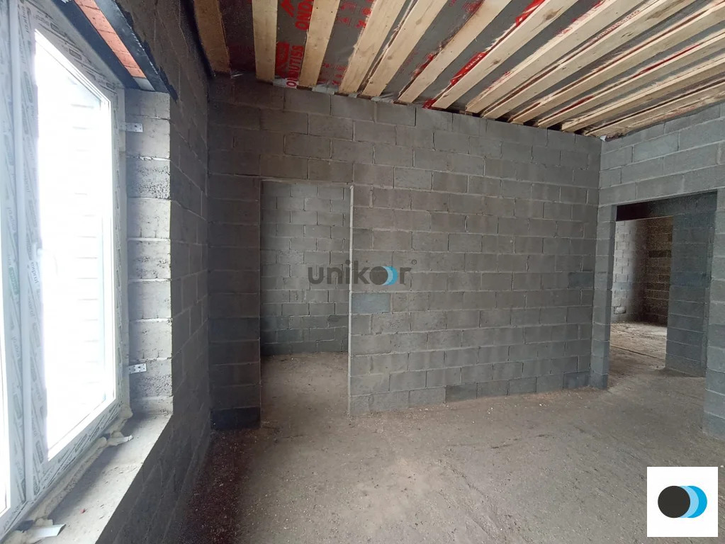 Продажа дома, Нагаево, улица Михаила Дорохова - Фото 10