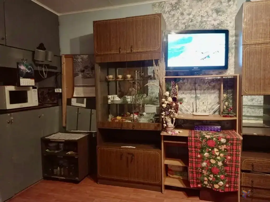 Продам комнату г. Ступино - Фото 6