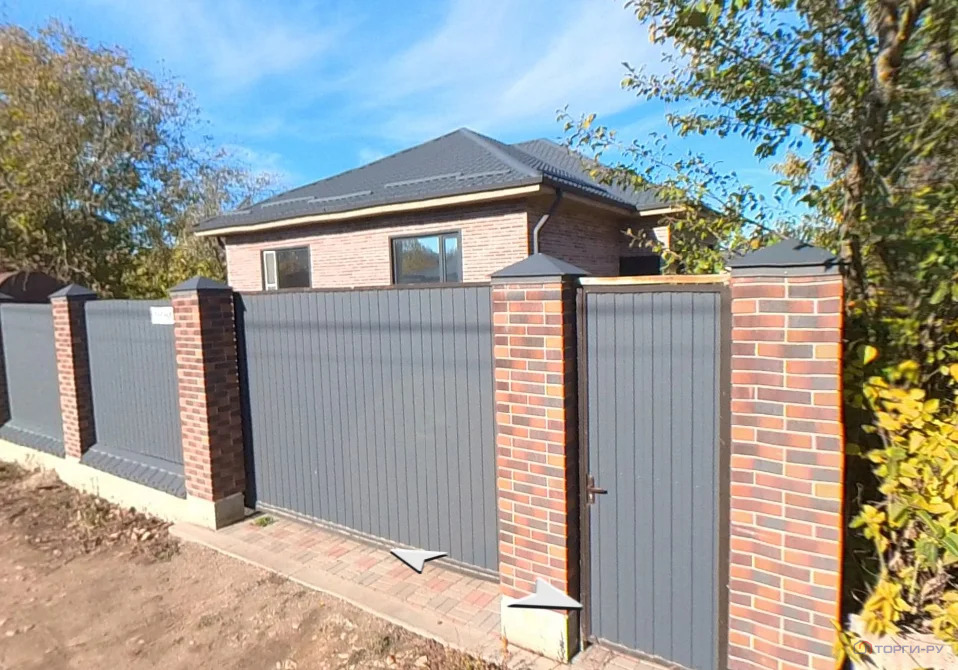 Продажа дома, Ставрополь, садовое товарищество Виктория - Фото 1