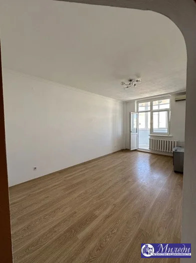 Продажа квартиры, Батайск, ул. Комарова - Фото 7