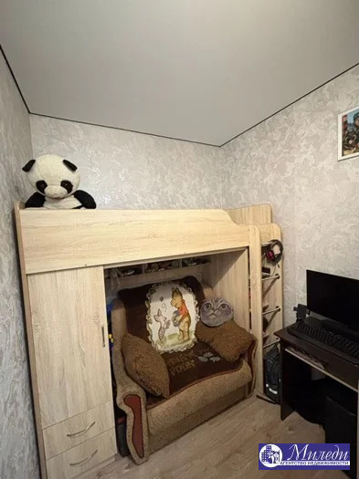 Продажа квартиры, Батайск, ул. Украинская - Фото 5