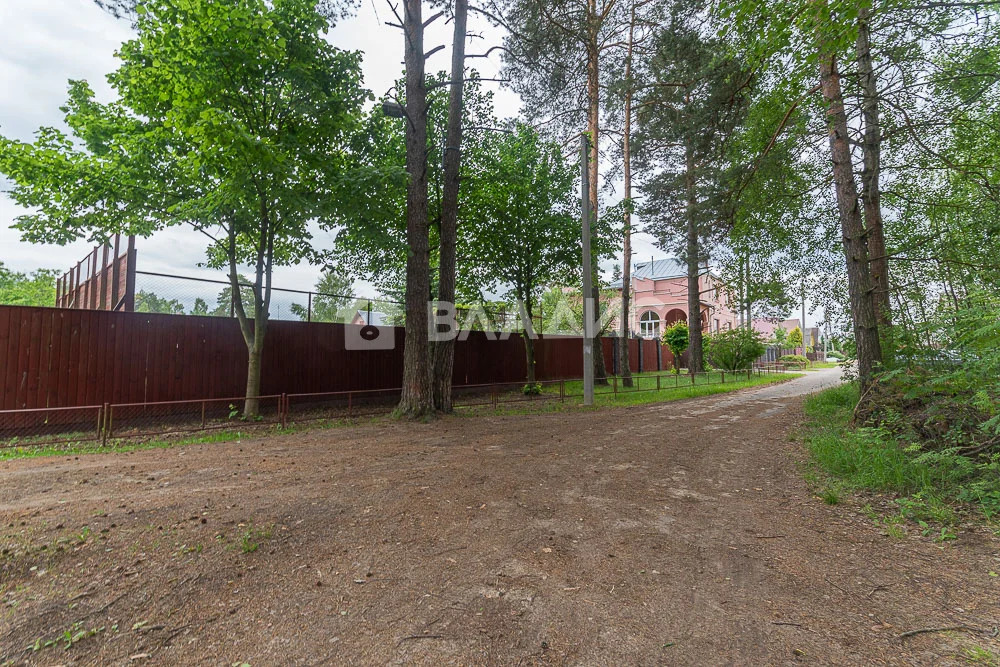 Киржачский район, Киржач, улица Губкина,  дом на продажу - Фото 49