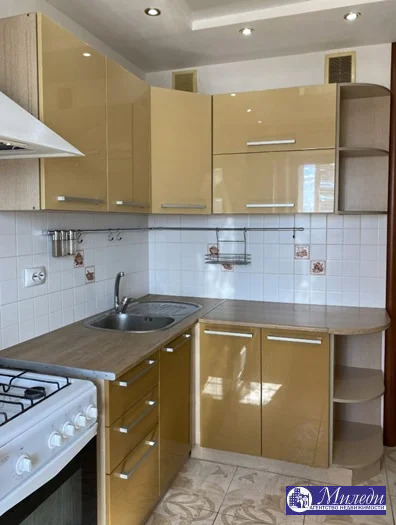 Продажа квартиры, Батайск, ул. Индустриальная - Фото 10