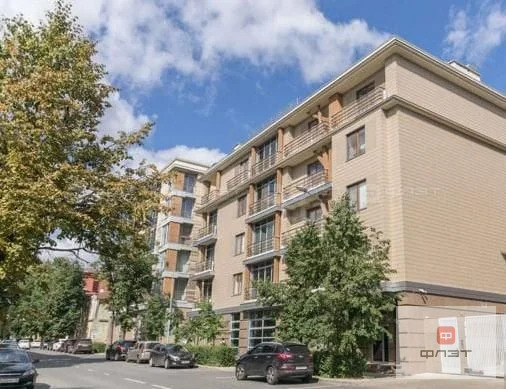 Продажа готового бизнеса, Казань, ул. Муштари - Фото 2