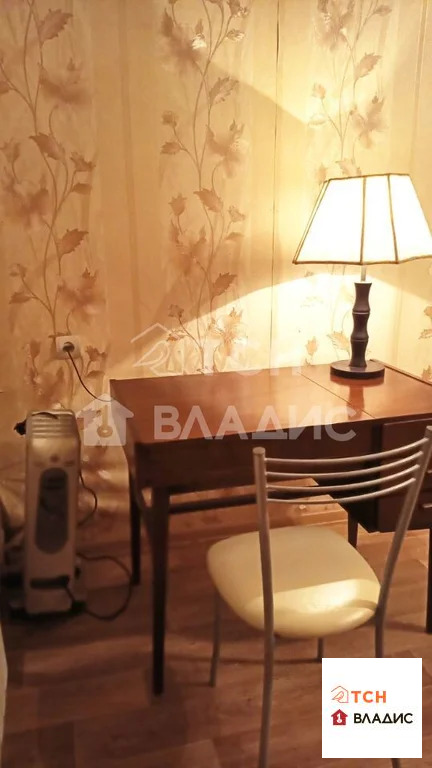 Продажа квартиры, Королев, улица М.М. Глинкина - Фото 5