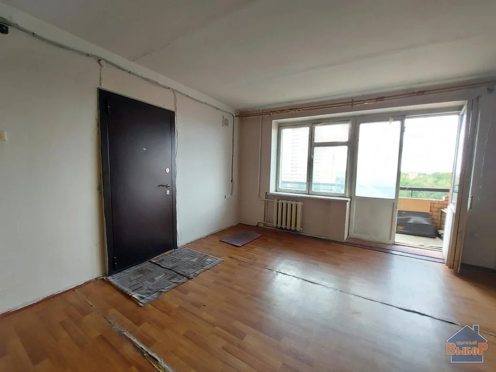 Продажа комнаты, Раменское, Раменский район, ул. Воровского - Фото 14