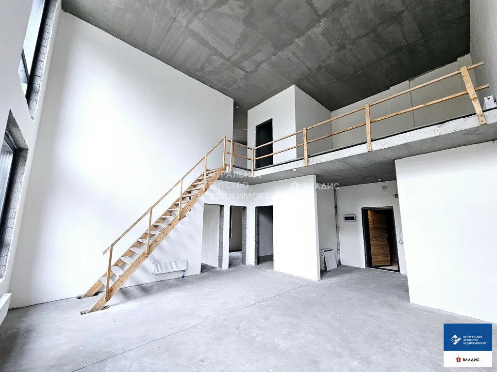 Продажа квартиры, Рязань, Мещерская улица - Фото 7