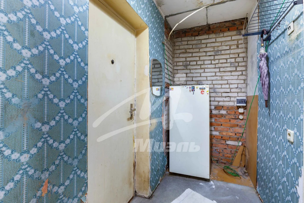 Продажа квартиры, Химки, ул. Северная - Фото 6