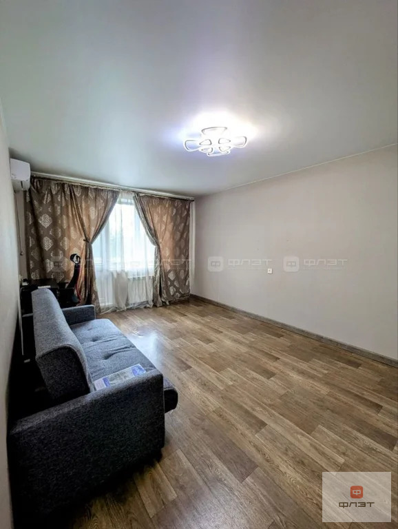 Аренда квартиры, Казань, ул. Академика Завойского д.8 - Фото 10