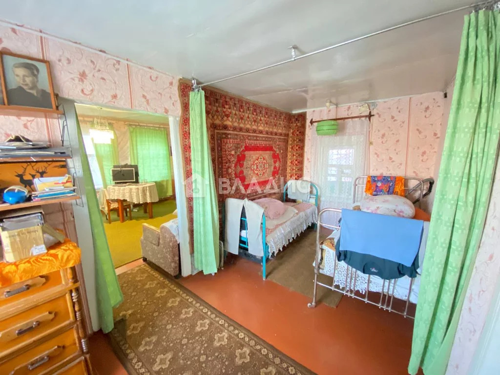 Продажа дома, Хвалынск, Ул. Крылова - Фото 13