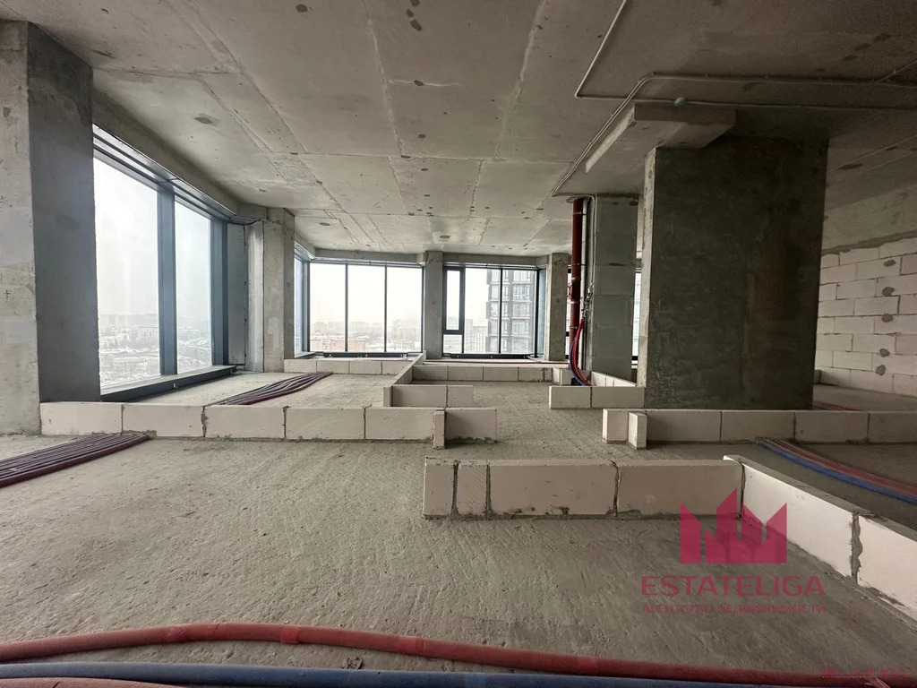 Продажа квартиры, ул. Летниковская - Фото 6