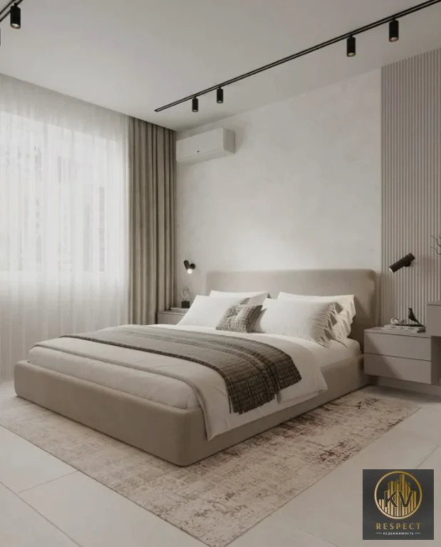 Продажа квартиры, Пятигорск, Ореховая ул. - Фото 1