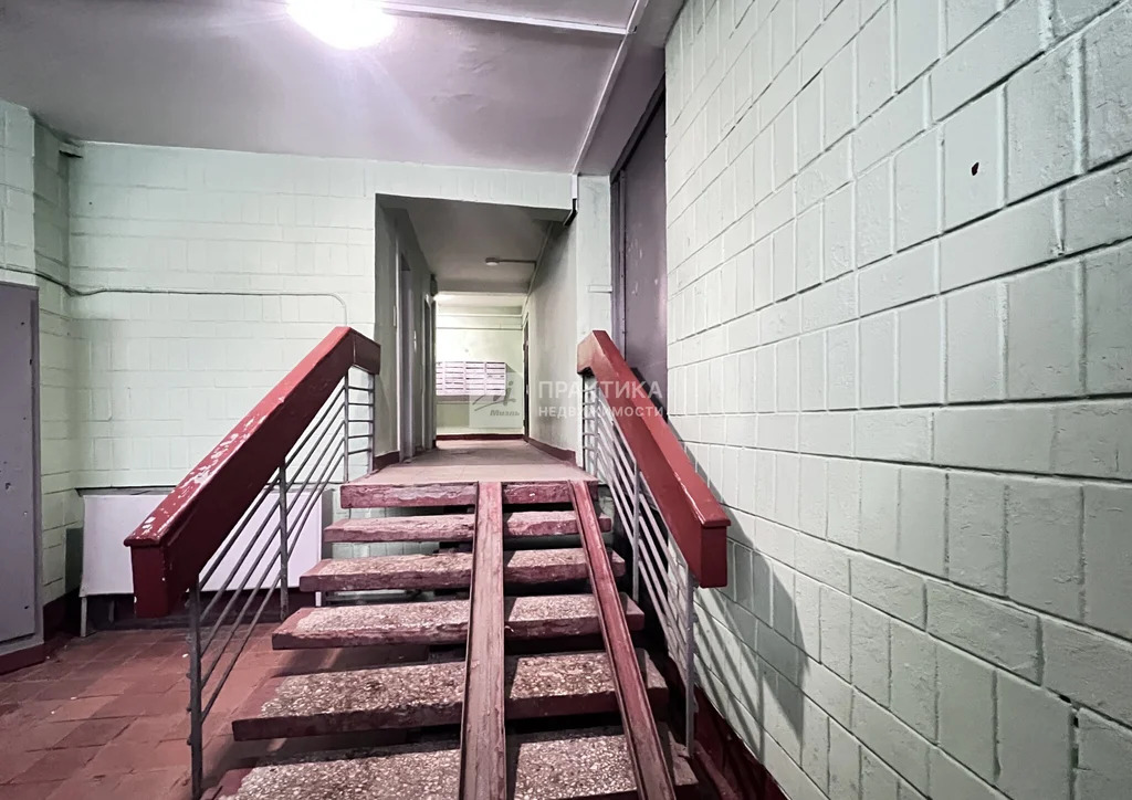 Продажа квартиры, ул. Твардовского - Фото 2