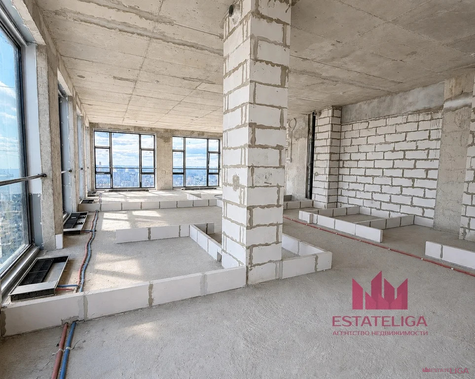 Продажа квартиры, проспект Генерала Дорохова - Фото 7