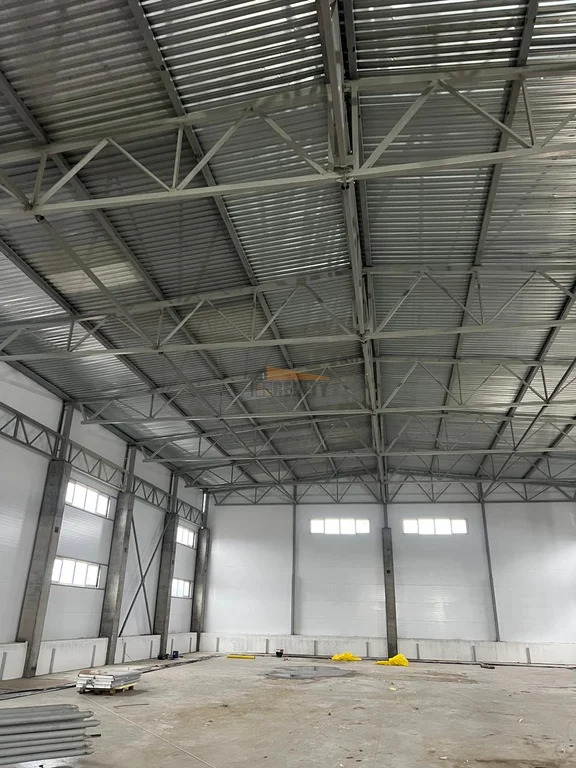 Аренда склада, Дмитровский район, Дорожная ул. - Фото 3