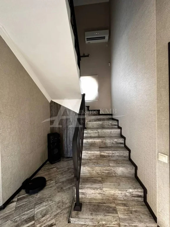 Продажа дома, Иноземцево, ул. Мира - Фото 8