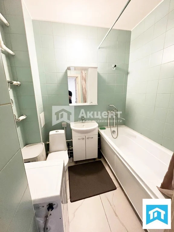 Продажа квартиры, Иваново, мкр Рождественский - Фото 13