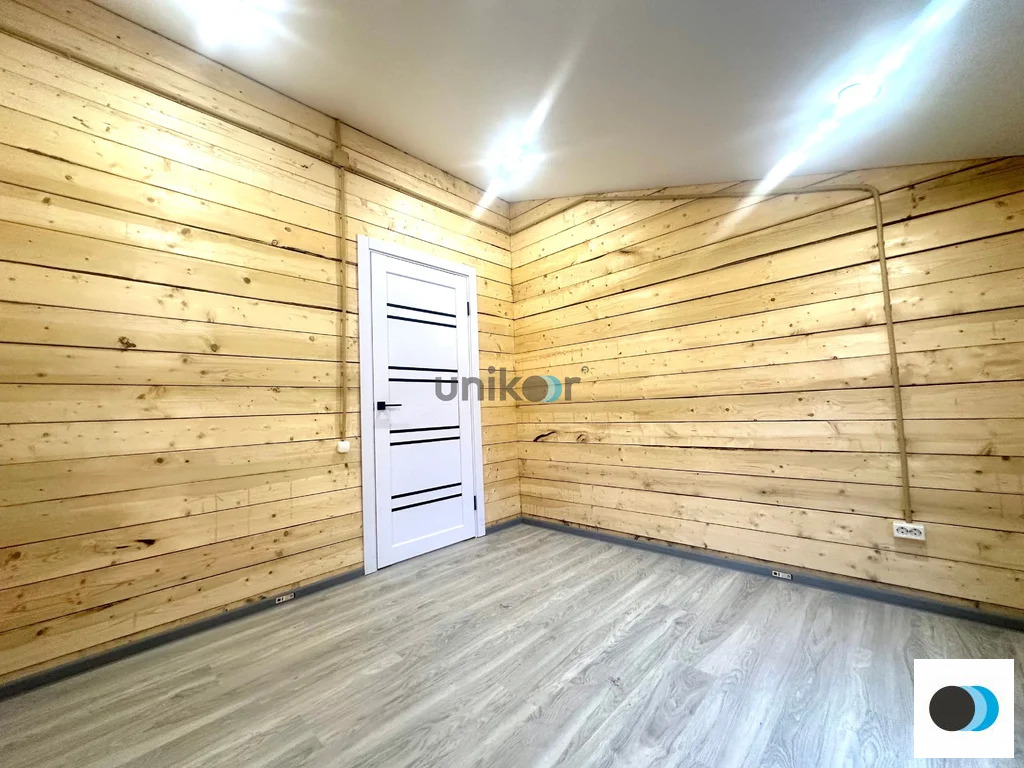 Продажа дома, Иглино, Иглинский район, ул. Железнодорожная - Фото 18