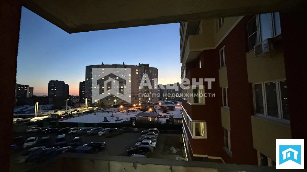 Продажа квартиры, Иваново, ул. Дюковская - Фото 9