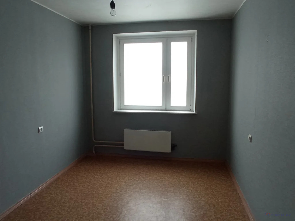 Продажа квартиры, ул. Маршала Савицкого - Фото 7