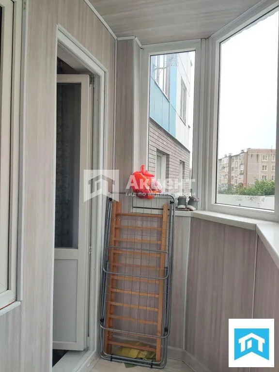 Продажа квартиры, Кохма, Ивановский район, ул. Ивановская - Фото 9