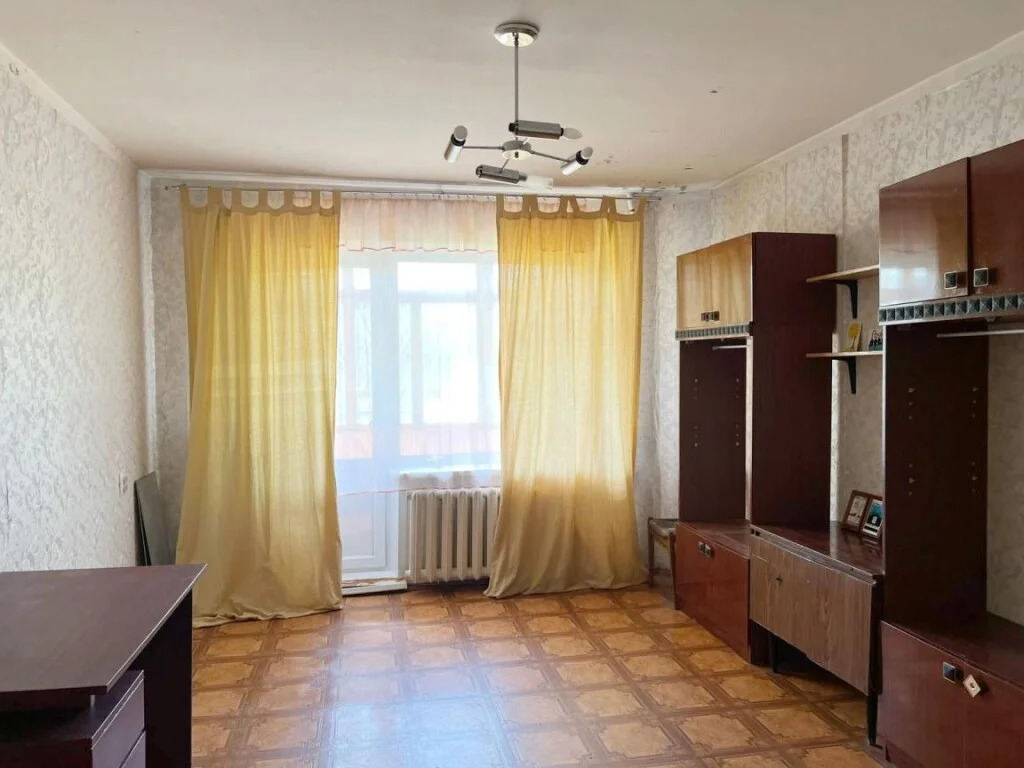 Продажа квартиры, Новосибирск, ул. Русская - Фото 3