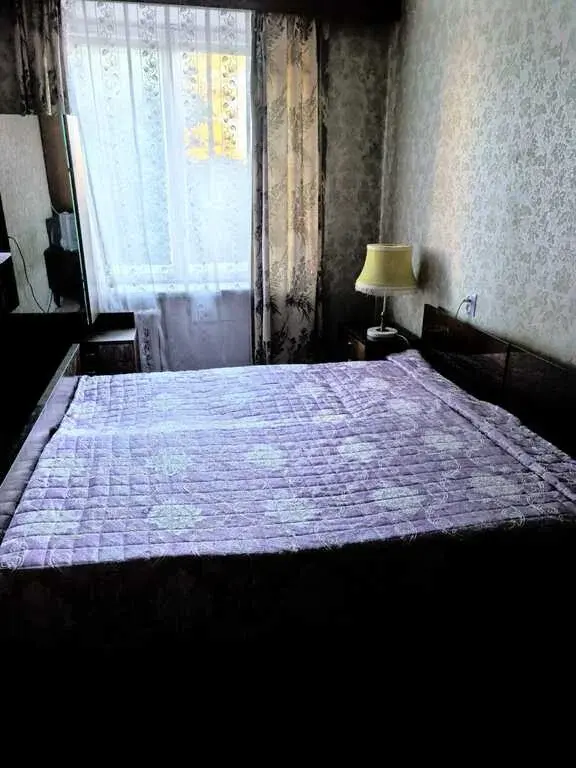 сдам на длительный срок квартиру в Калининском районе - Фото 4