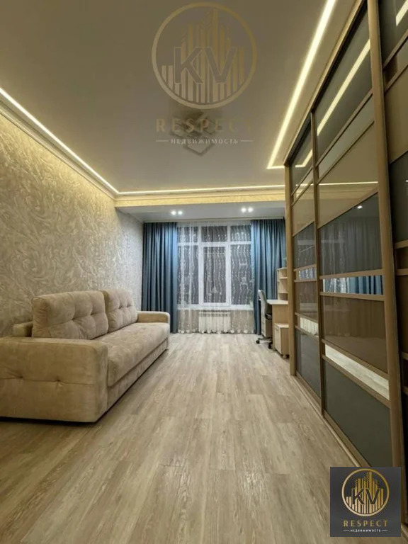 Продажа квартиры, Кисловодск, ул. Замковая - Фото 5