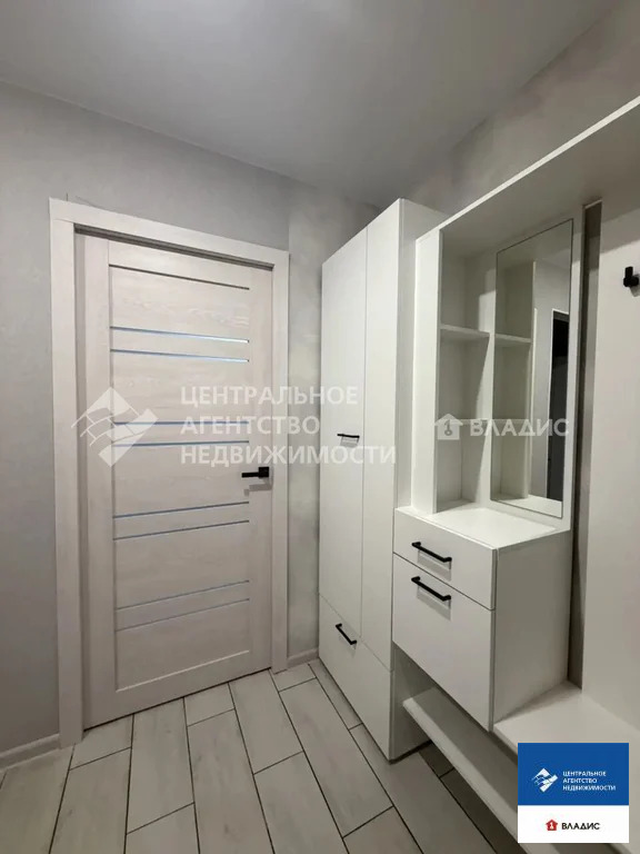 Аренда квартиры, Рыбное, Рыбновский район, Перспективная улица - Фото 15