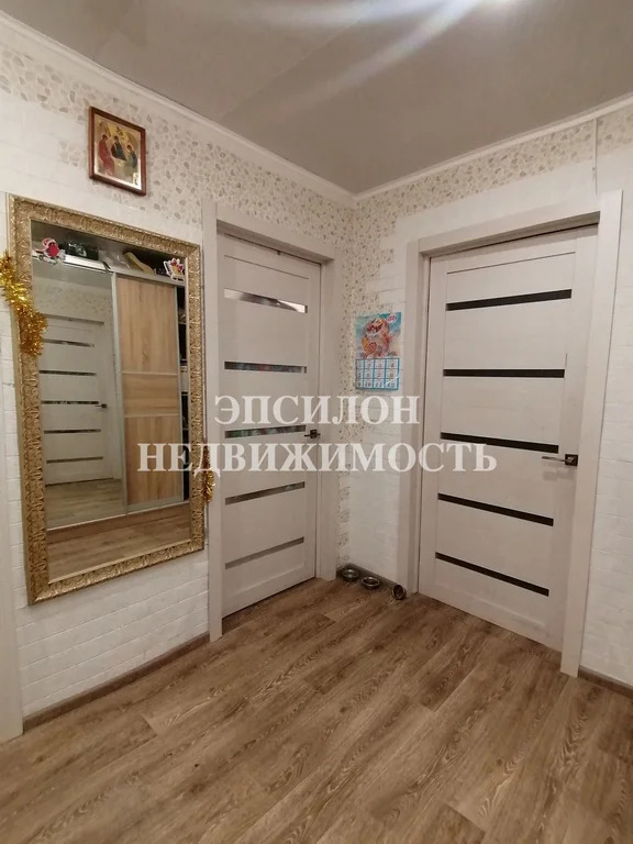 Продается 3-к Квартира ул. Республиканская - Фото 0