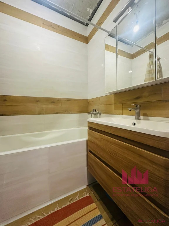 Продажа квартиры, Подольск, Бородинский бульвар - Фото 14