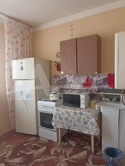 Продажа квартиры, Георгиевск, ул. Филатова - Фото 5