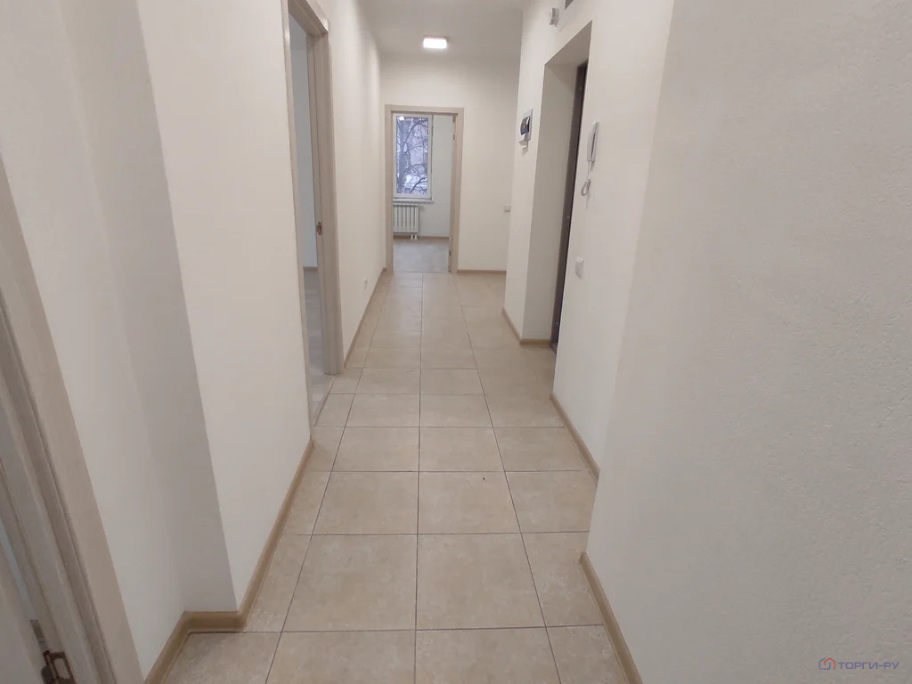 Продажа квартиры, Каширское ш. - Фото 8