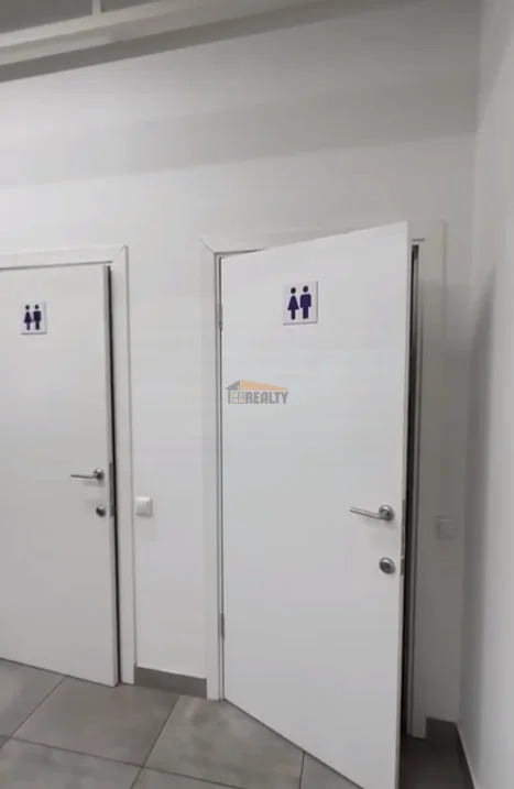 Аренда ПСН, м. Сокол, Ленинградское ш. - Фото 5