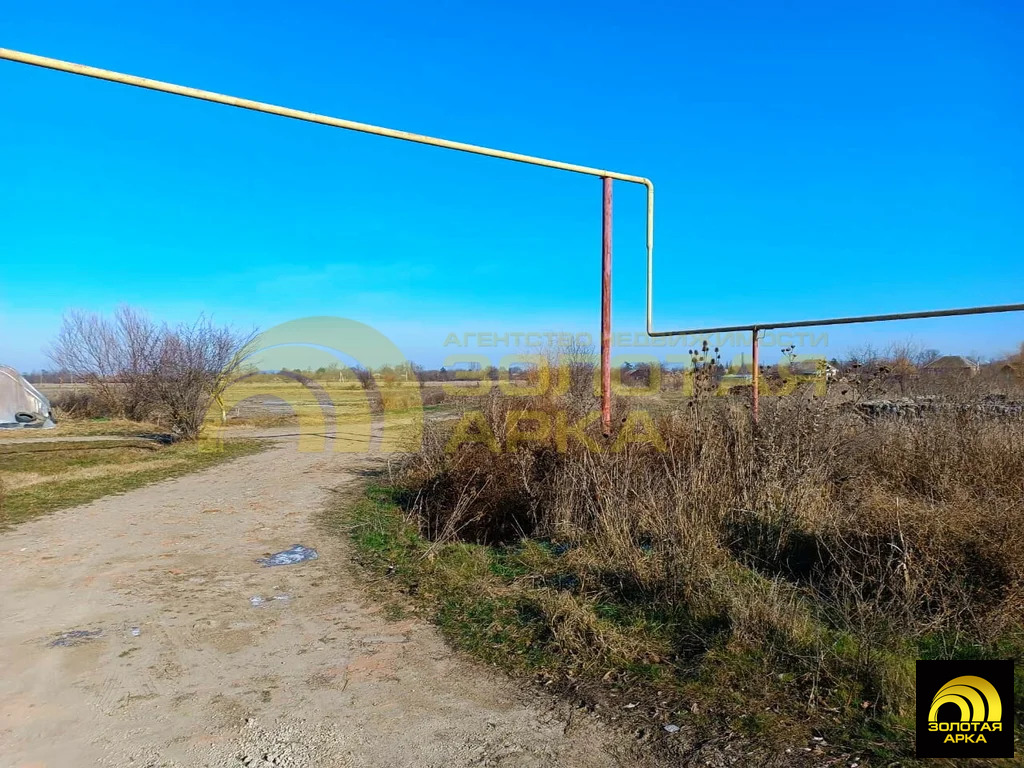 Продажа участка, Мингрельская, Абинский район, ул. Запорожская - Фото 13